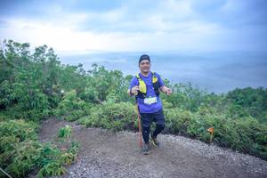 BIB: 
                            <button type="button" onclick="openModal(24812718)" class="btn btn-primary btn-sm float-right btn-popup" data-toggle="modal" data-target=".modal-high-quality">
                        <i class="fas fa-shopping-cart"></i> Add to Cart
                    </button>
                                            <button type="button" onclick="isThisMe(24812718, true)" class="btn btn-success btn-sm float-right btn-popup btn-isme hidden" data-toggle="tooltip" data-placement="bottom" title="นี่คือรูปของคุณใช่ไหม คลิกที่นี่เพื่อเอาเข้าอัลบั้ม">
                        <i class="fas fa-plus"></i> Add to album
                    </button>
                    <button type="button" onclick="isThisMe(24812718, false)" class="btn btn-warning btn-sm float-right btn-popup btn-isnotme hidden">
                        <i class="fas fa-ban"></i> Remove from album
                    </button>